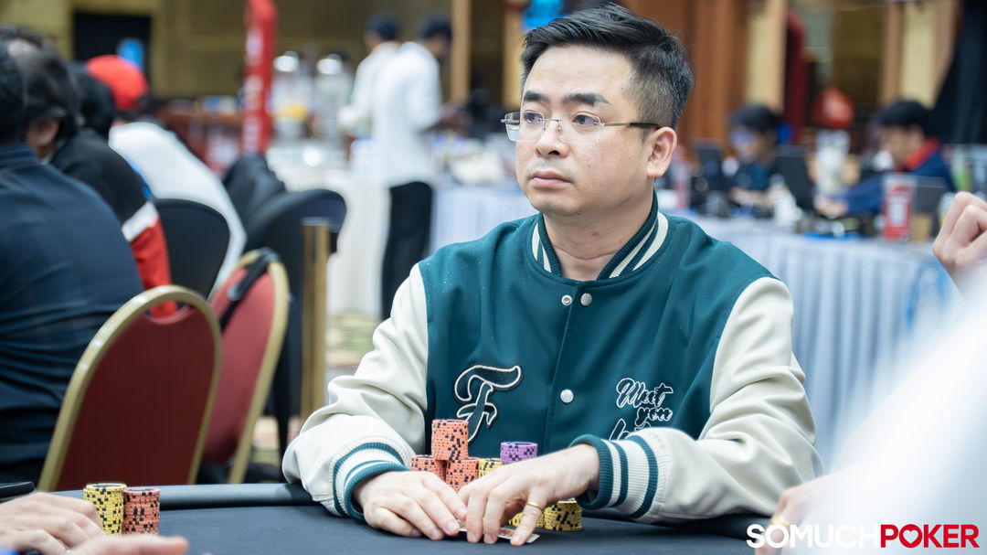 Quang Trinh Do
