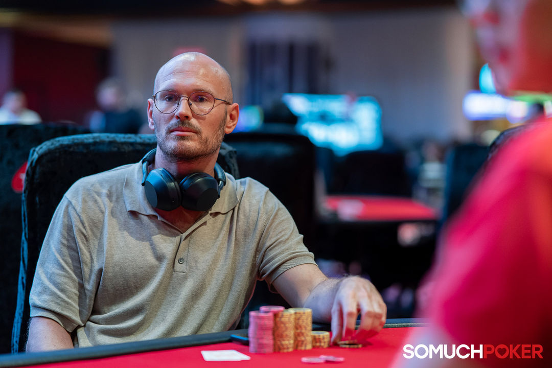 APPT Manila Championship 2025