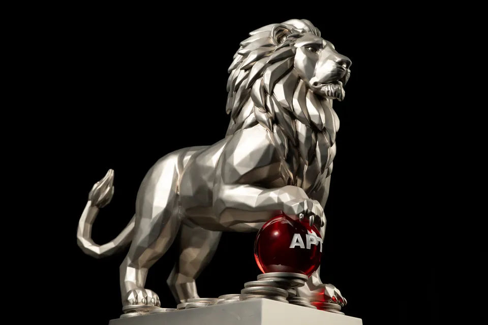 APT Championship Taipei 2025