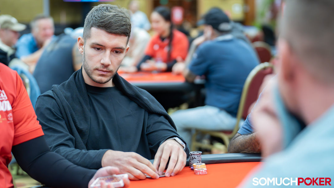 Ivan Karatayeu