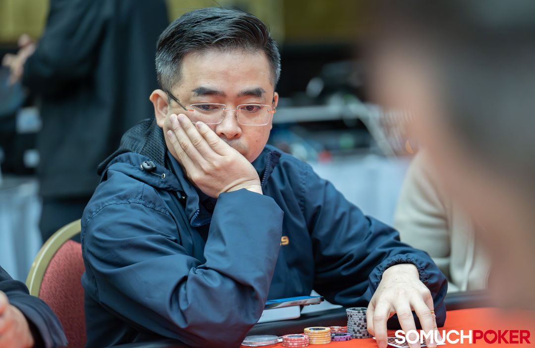Quang Trinh Do