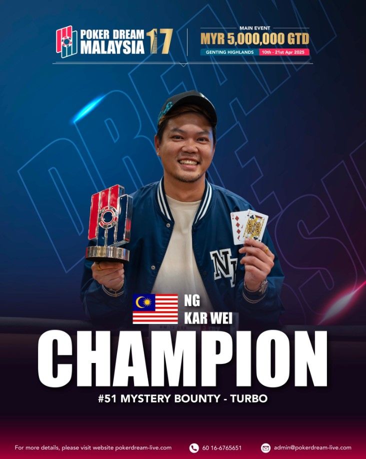 Kar Wei Ng
