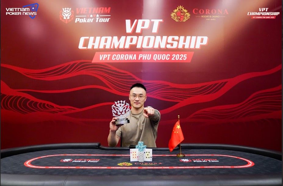 Yankai Zhang