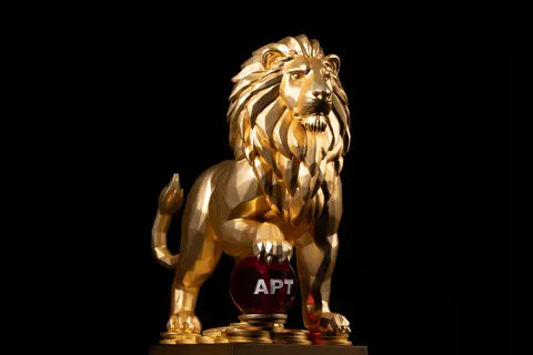 APT Championship 2025