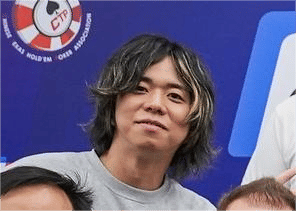 Haruku Ogawa