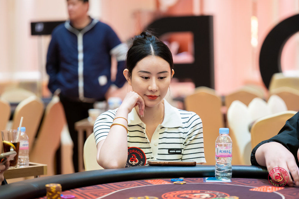Zhang Chenxu