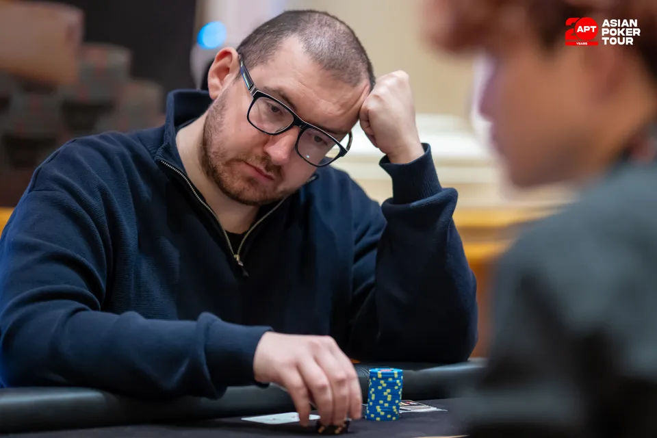 APT Jeju Classic 2026