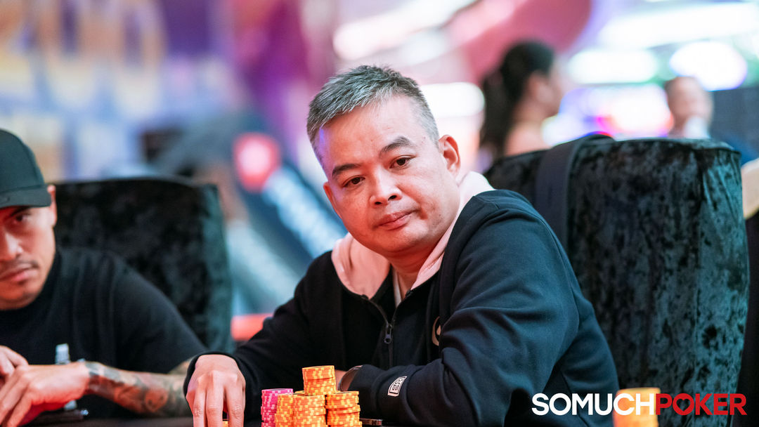 Le Ngoc Khanh