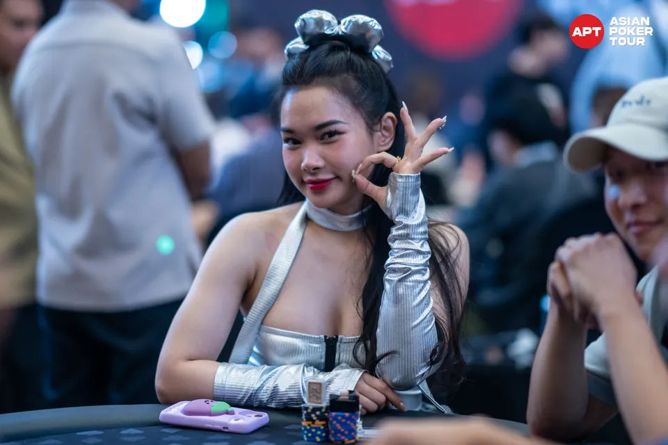 Ngoc Huyen Quach