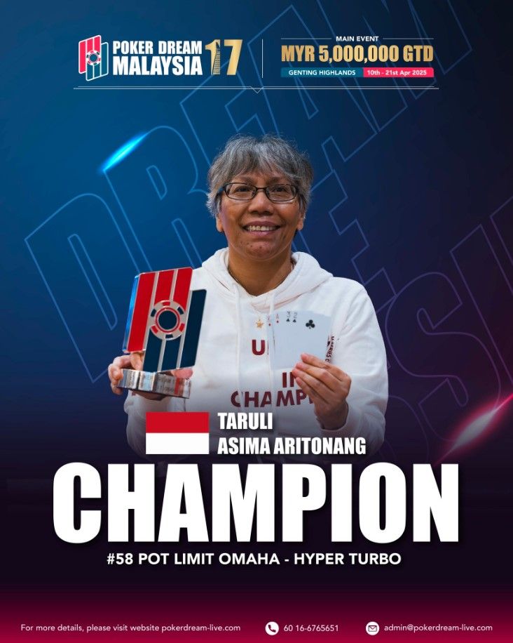 Asima Aritonang Taruli