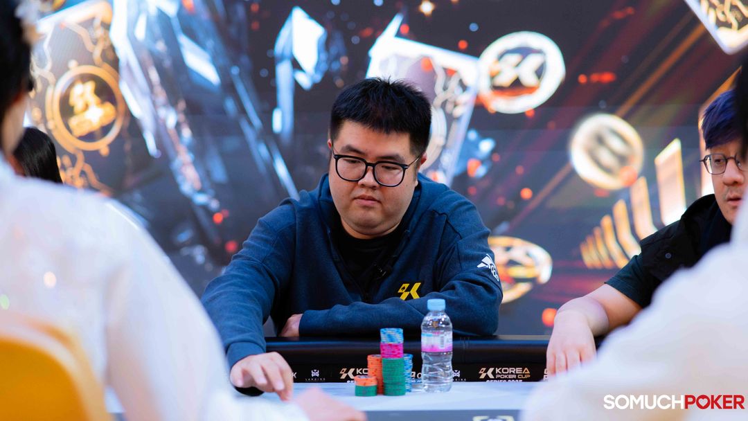 Weiwi Tang