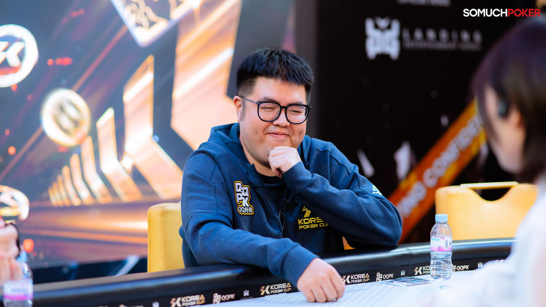 Weiwi Tang