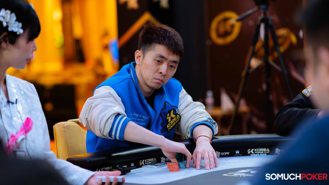 Yao Zhao