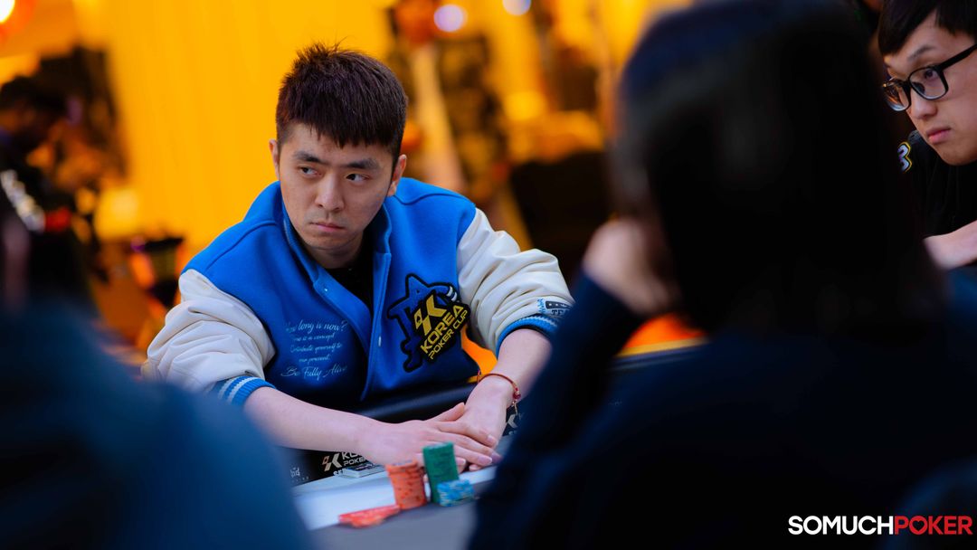 Yao Zhao