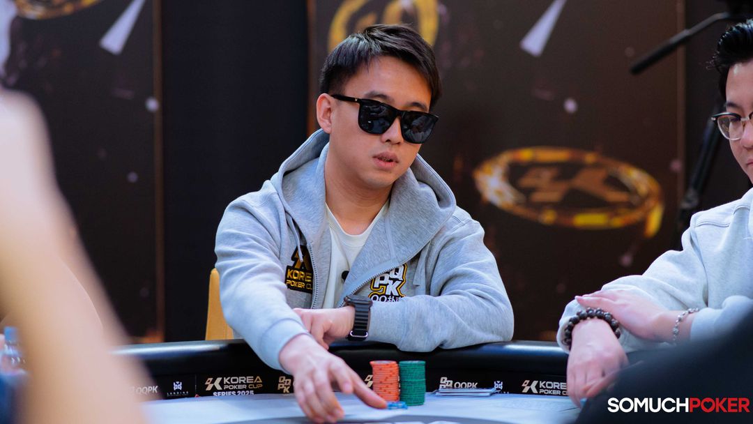 Yirui Zhang