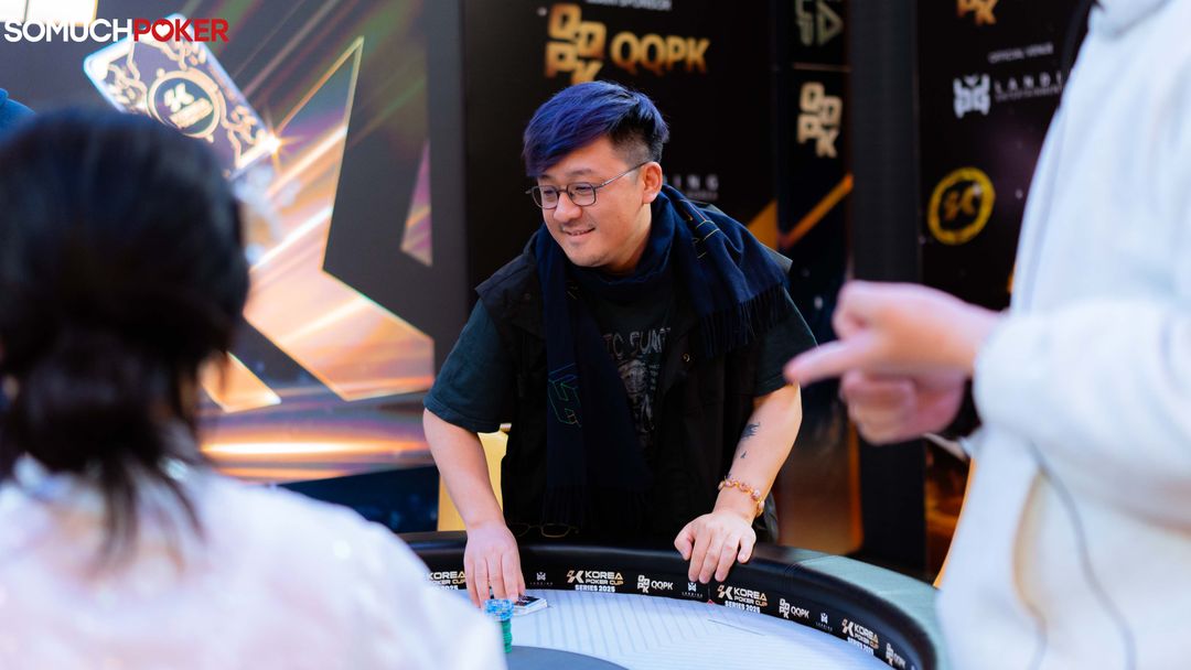 Daqiao Jiang