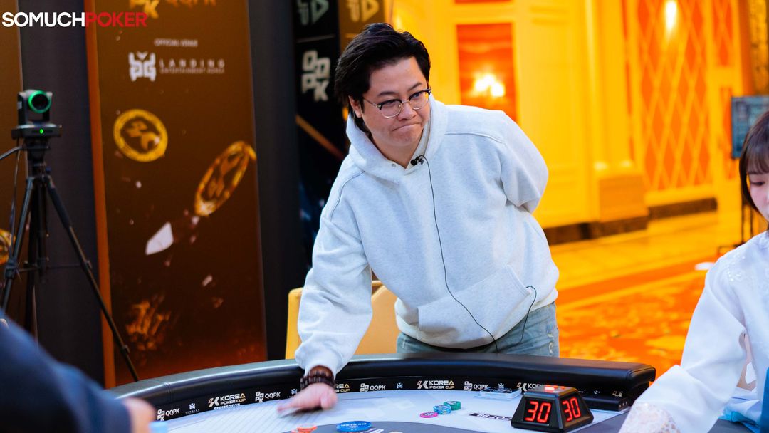 Qin Yuan