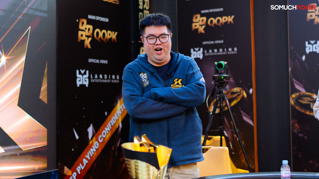 Weiwi Tang