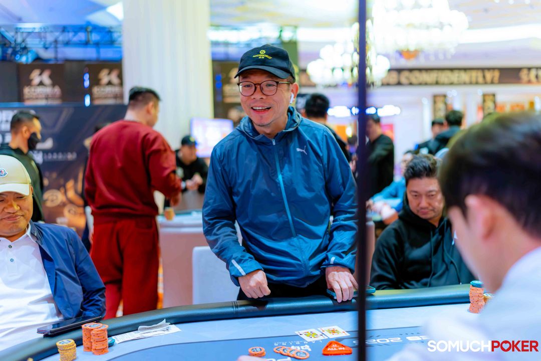 Bin Yuan