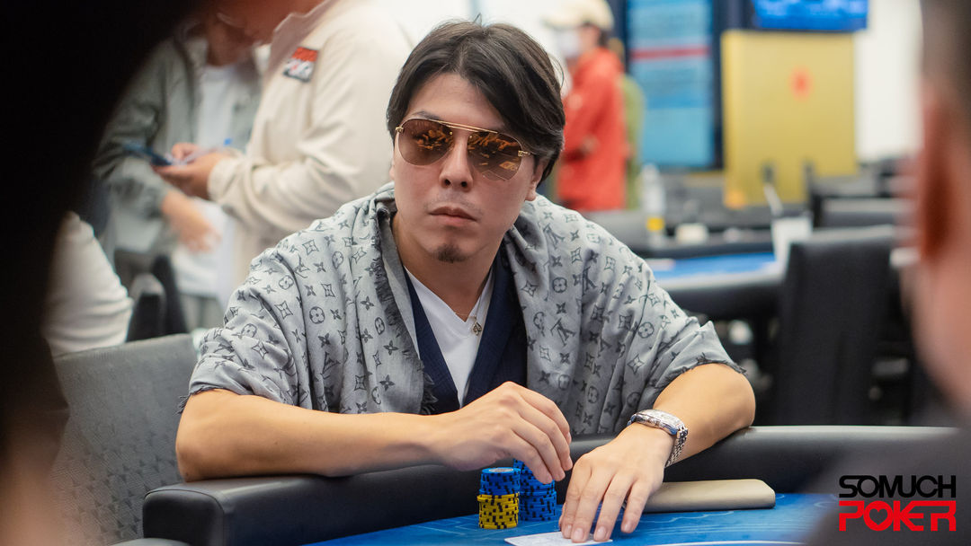 Junya Kubo
