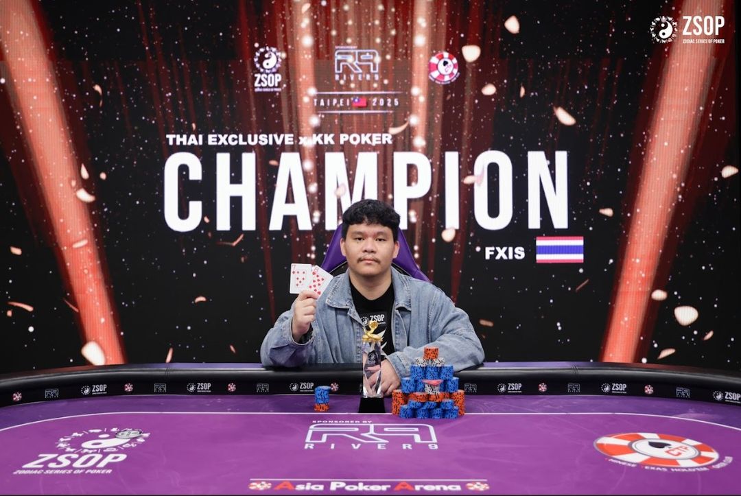 Thananan Uttawat
