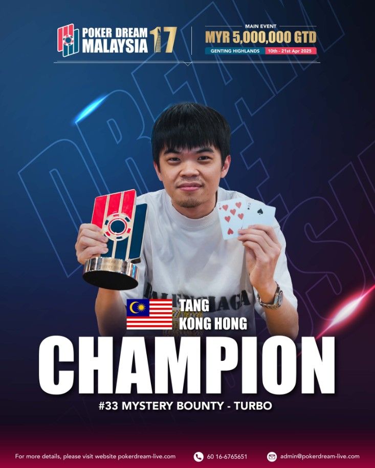 Kon Hong Tang