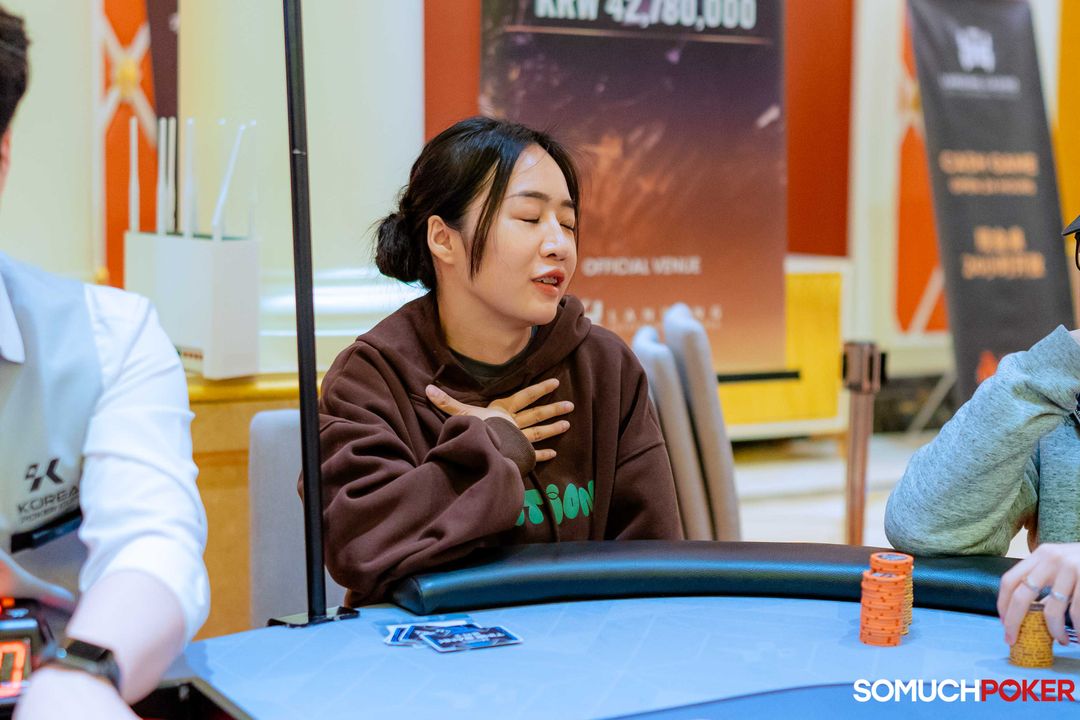 Li Kung