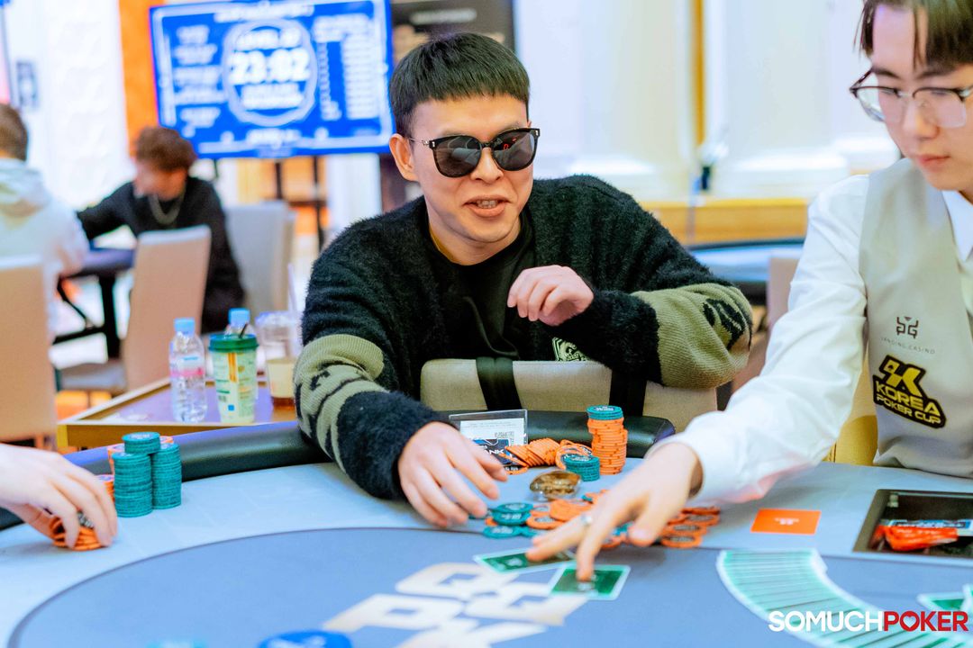 Zhi Zhang
