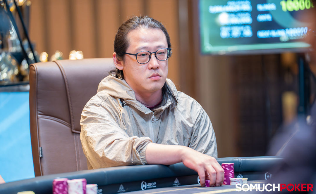 Zheng Jie