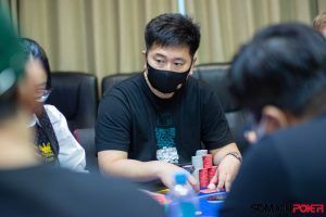 DAC 2953