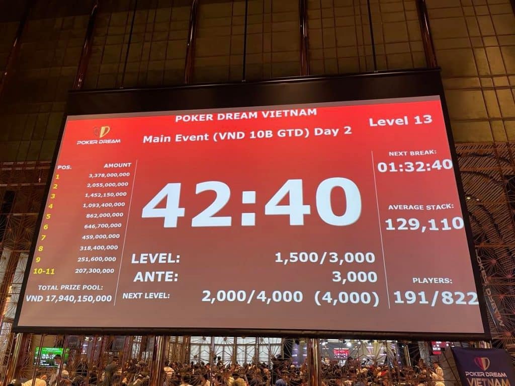 311336913 639585794332560 921576253184843577 n