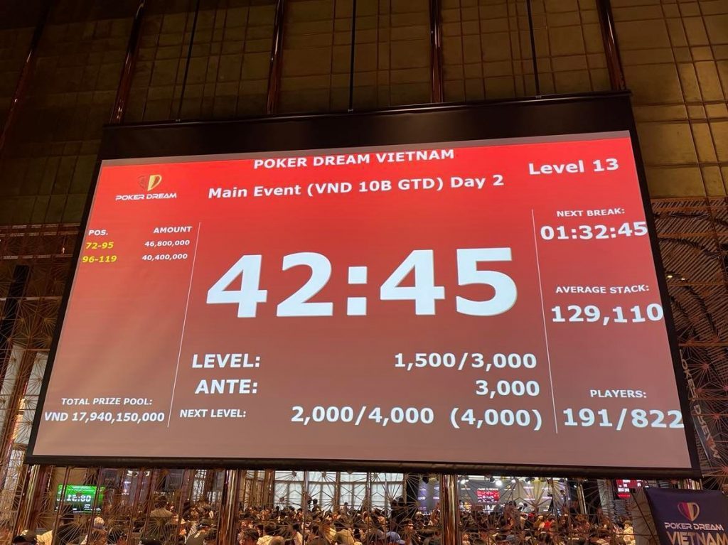 311906493 654613209503654 8715353083152567021 n 1
