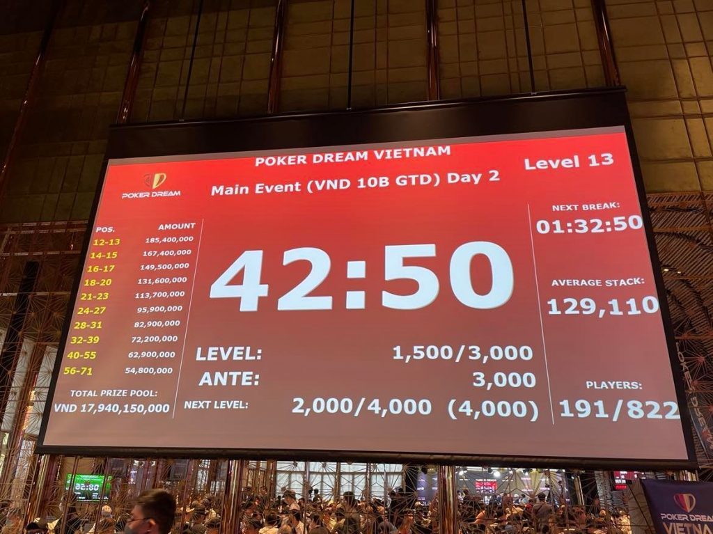 312091720 877134196991549 5240088268830268199 n 1