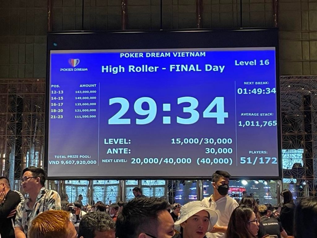 308947000 515193303955725 545911280270244325 n