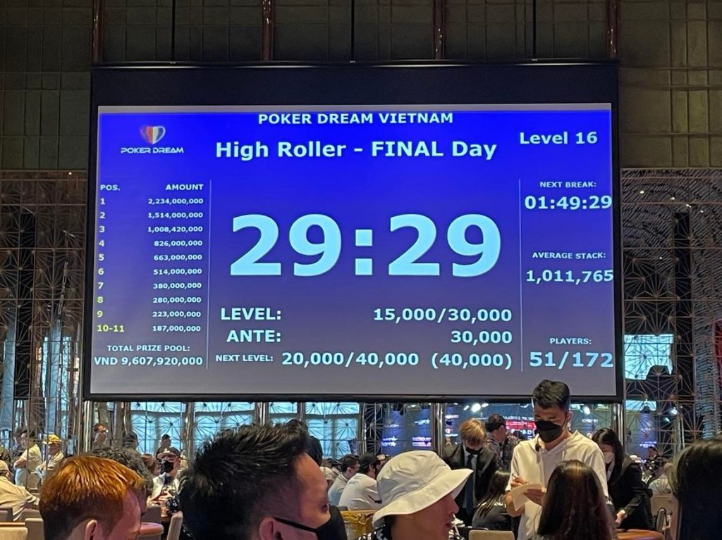 311280196 8323235884385600 1603234438644422815 n