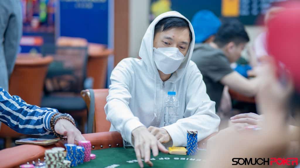 charles wong 1