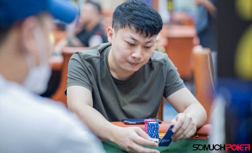 hu jin long 3