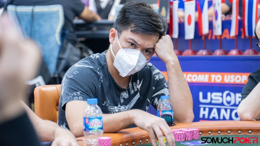 ken sembrano 3