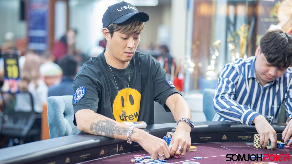 lee kun han 3