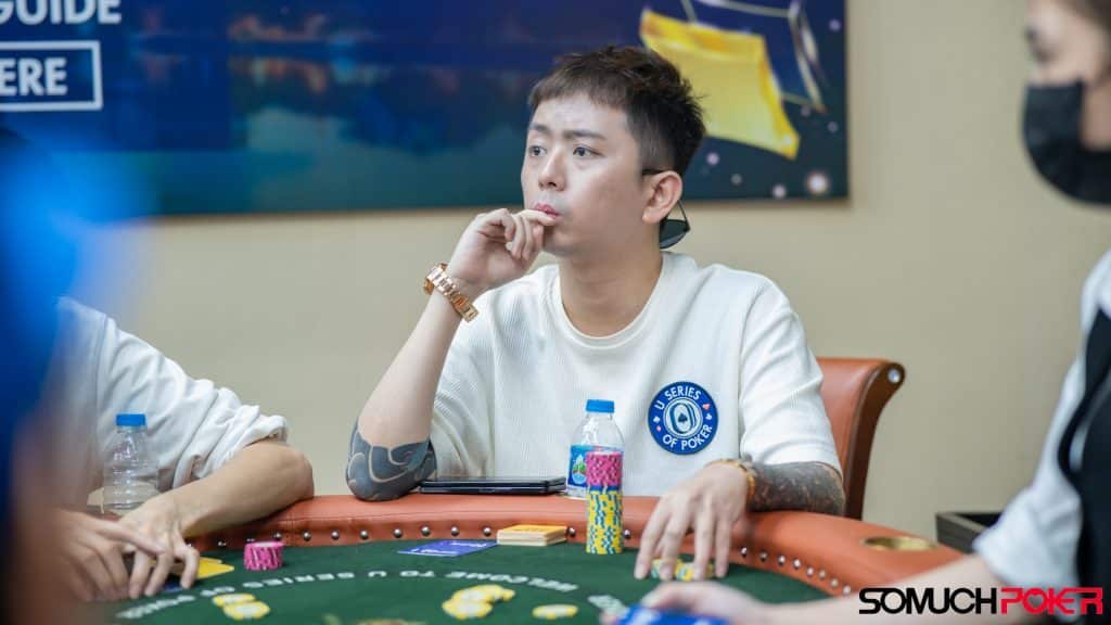 sebastian tan