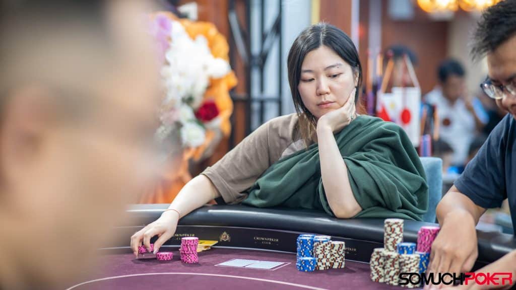 tan xiao hui 4