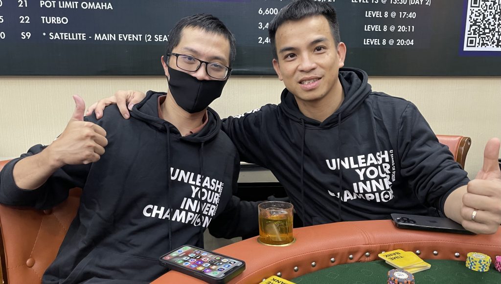 usop hoodies