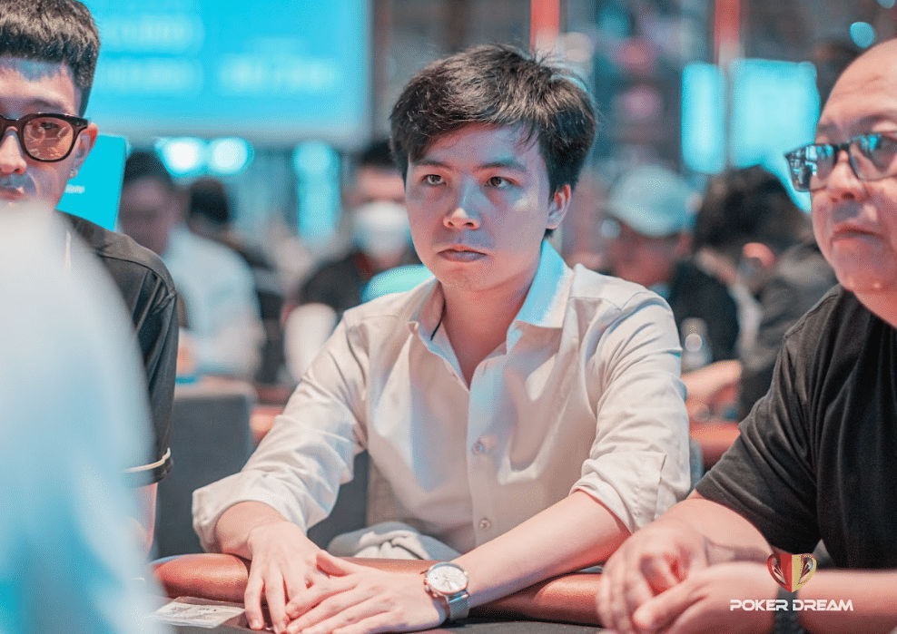 ngtsunyin