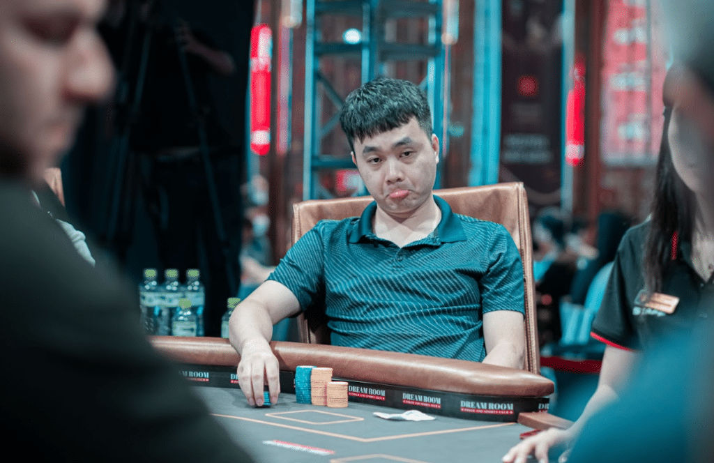 nguyen trung ha