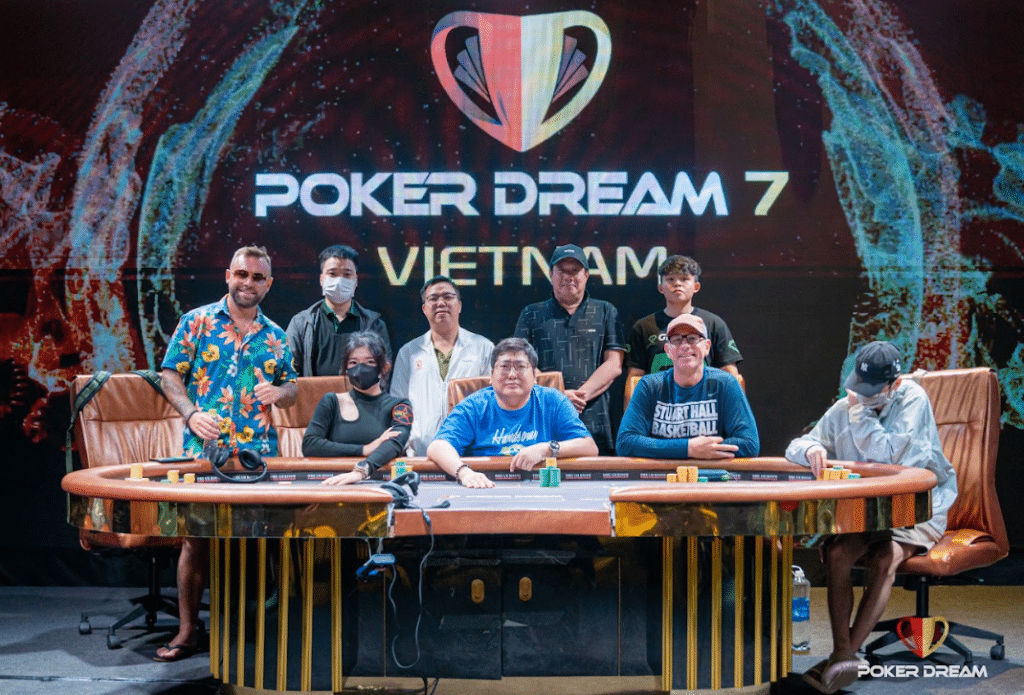 pd vietnam open ft 1