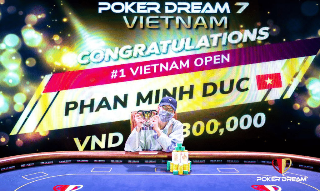 phan minh duc 1