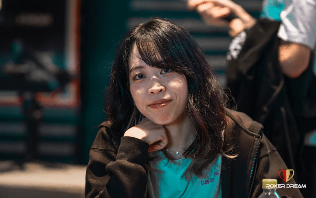 muraishiayaka
