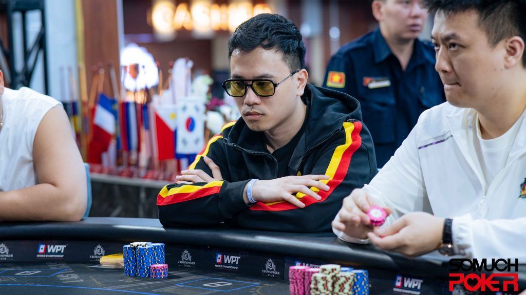 khoanguyen