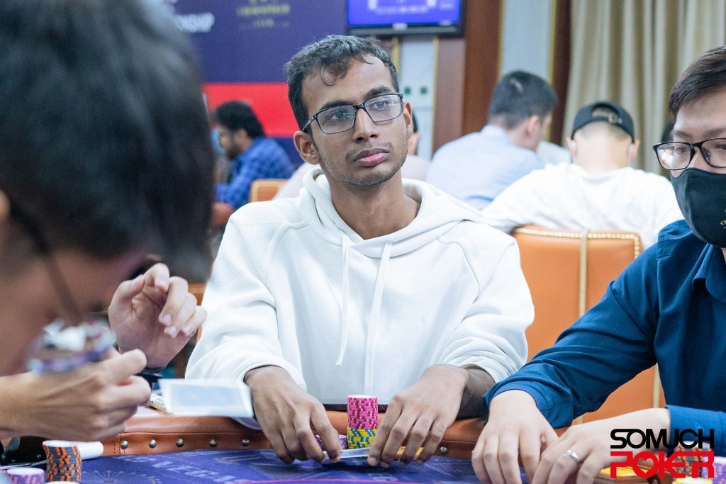 sriramsubramanian 1