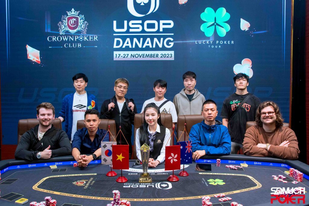 finaltable
